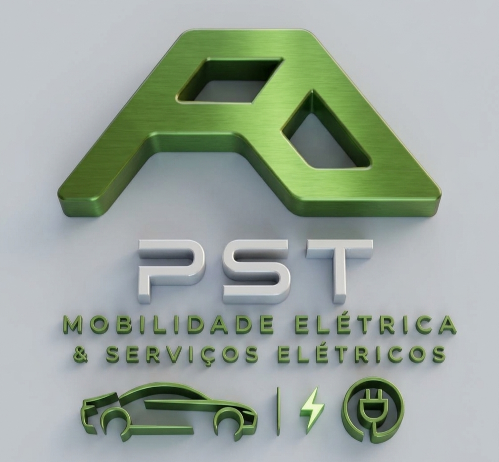 Eletricista