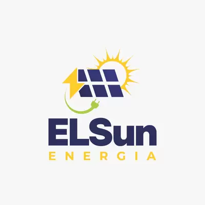 ELSun Energia