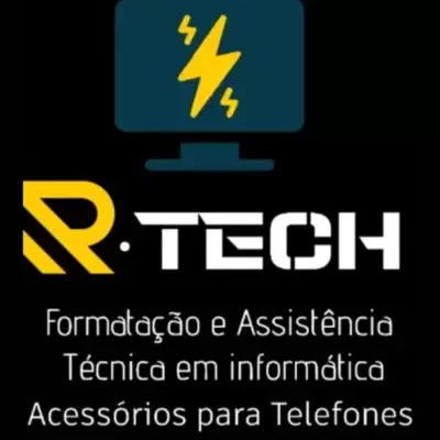 RTECH Informática