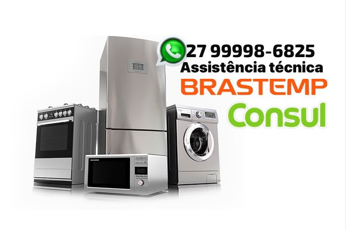 assistencia-tecnica-brastempg4523.jpg