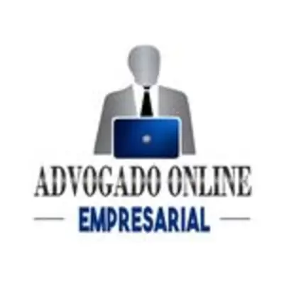 Assessoria Jurídica em Empresas