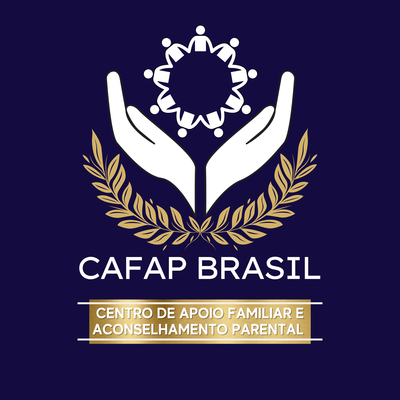CENTRO DE APOIO FAMILIAR E ACONSELHAMENTO PARENTAL