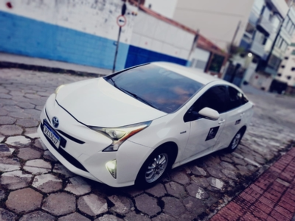 andre-uber-particularg4252.webp
