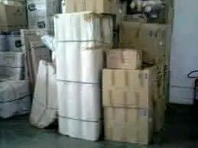 Mudança de Casa Loja e Apartamento Shopping