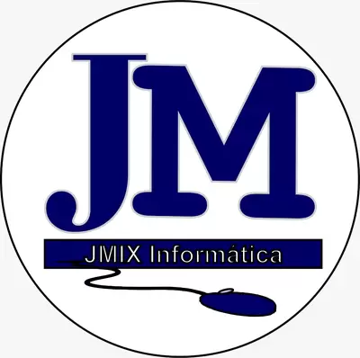 JMIX Informática