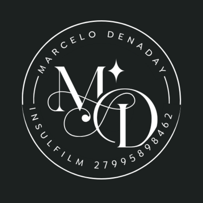 Marcelo Denaday Insulfilm