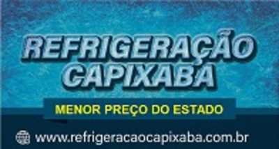 Conserto de Geladeiras em Geral