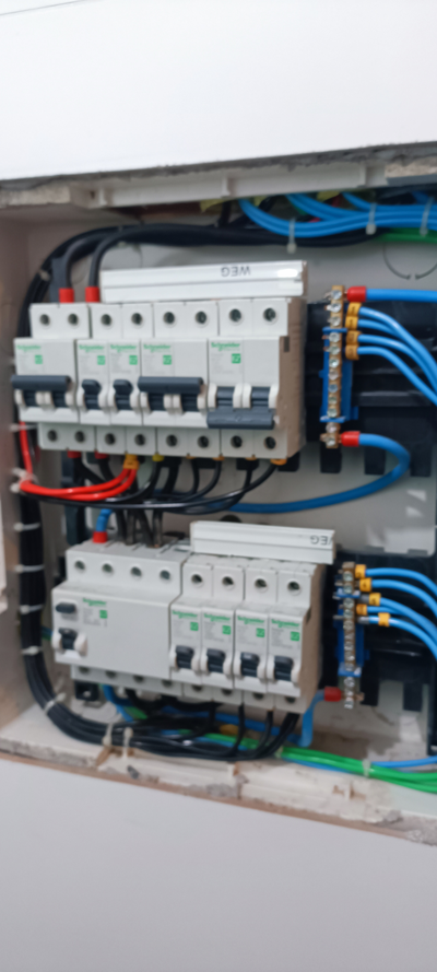 QDC
