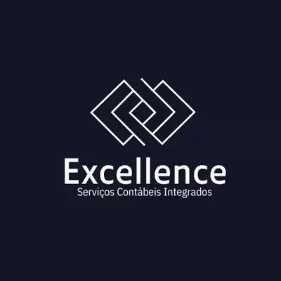 Excellence Serviços Contábeis