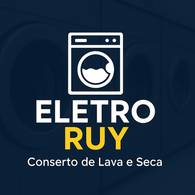 Eletro Ruy