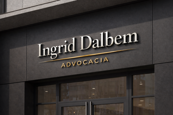 Família e Violência Doméstica