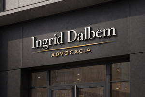 Família e Violência Doméstica