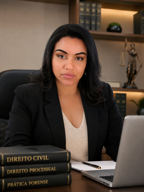Direito de Família e Violência Doméstica