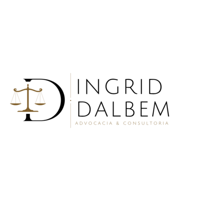 Ingrid Dalbem Advocacia Exclusiva para Mulheres e Mães