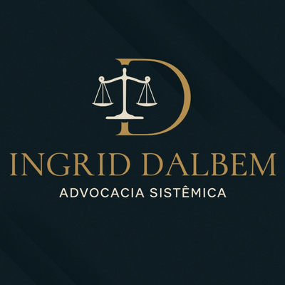 ingrid-dalbem-advocacia-sistemicag3327.webp