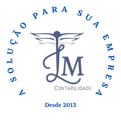LM Contabilidade