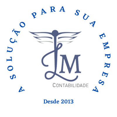 LM Contabilidade