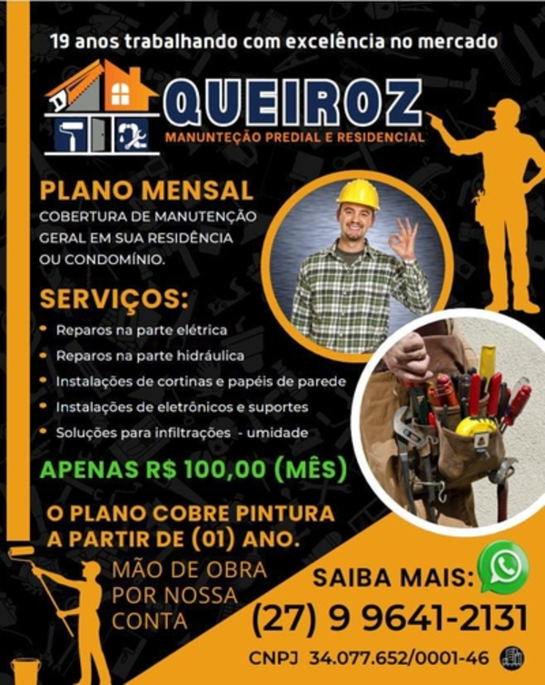 queiroz-manutencao-predial-e-residencialg4281.webp