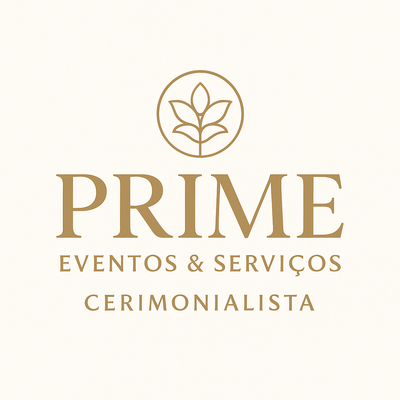 Prime Eventos