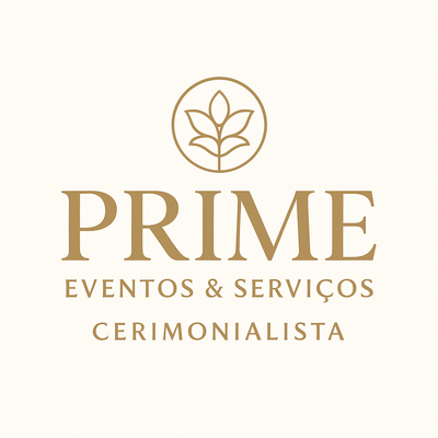 Prime Eventos