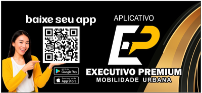 Executivo Premium