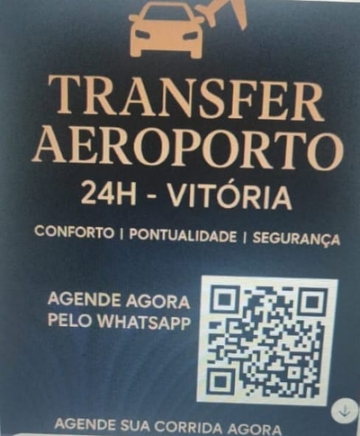 Agende Logo Sua Corrida Não Perca Tempo