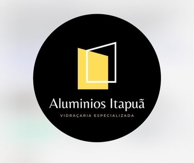 Alumínios Itapuã