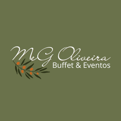 Meg Oliveira Buffet