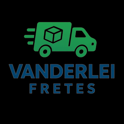 Vanderlei Fretes