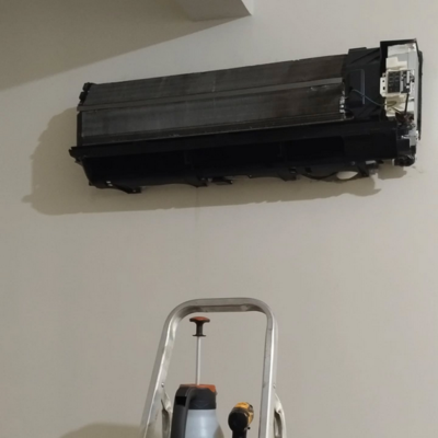sb-refrigeracaog2896.webp