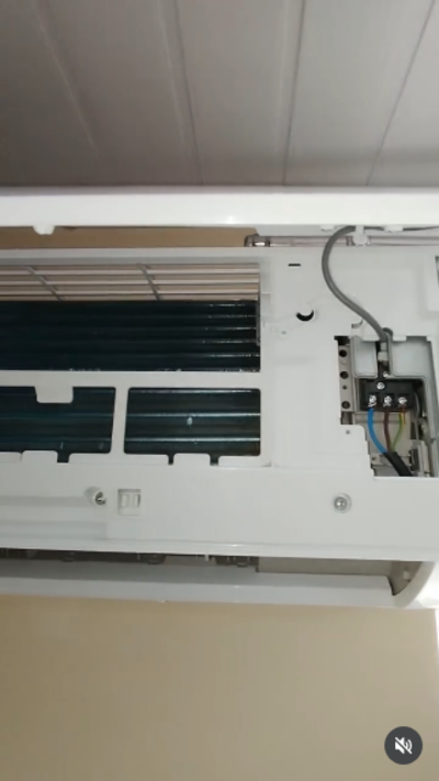 sb-refrigeracaog2898.webp