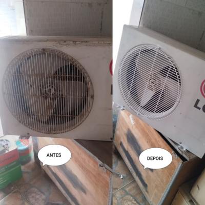 sb-refrigeracaog2899.webp