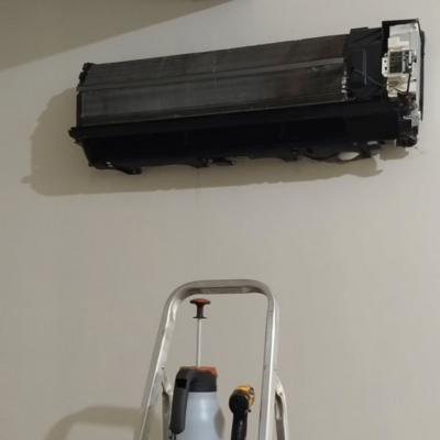 sb-refrigeracaog2900.webp