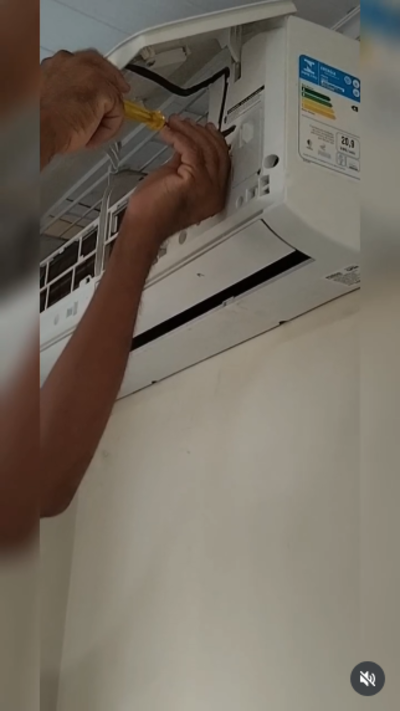 sb-refrigeracaog2902.webp