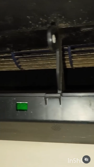 sb-refrigeracaog2903.webp