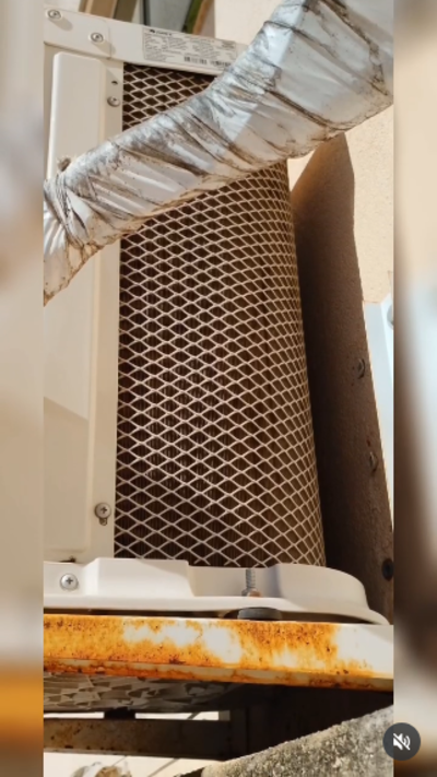 sb-refrigeracaog2904.webp