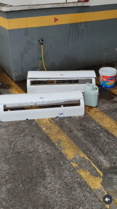 sb-refrigeracaog2906.webp