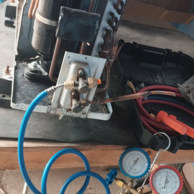 sb-refrigeracaog2907.webp