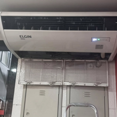 sb-refrigeracaog2908.webp