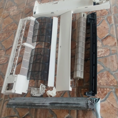sb-refrigeracaog2910.webp