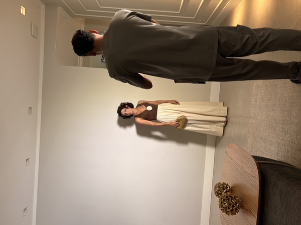 VIDEOMAKER