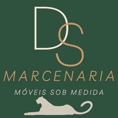 D&S Marcenaria