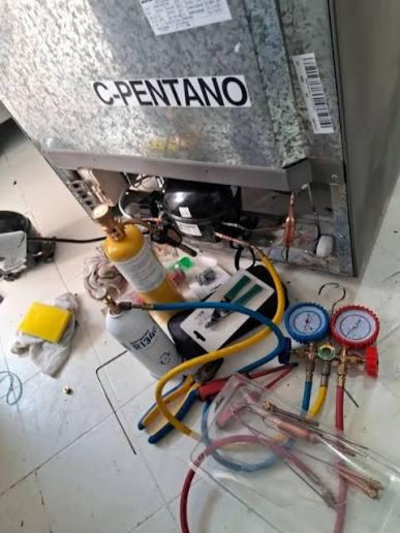 vitoria-refrigeracaog3193.webp