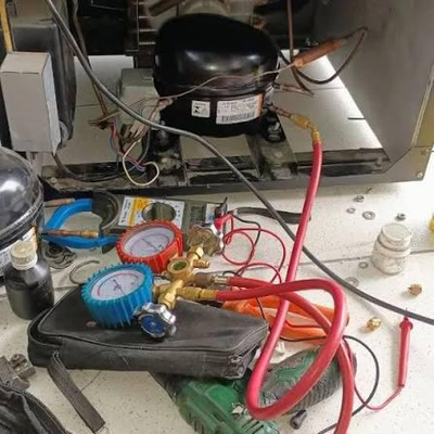 vitoria-refrigeracaog3194.webp