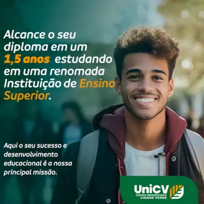 GRADUAÇÃO EAD TECNÓLOGO SEGURANÇA PÚBLICA - (whatsapp 27 99228 8087 - 27 98114 0642)