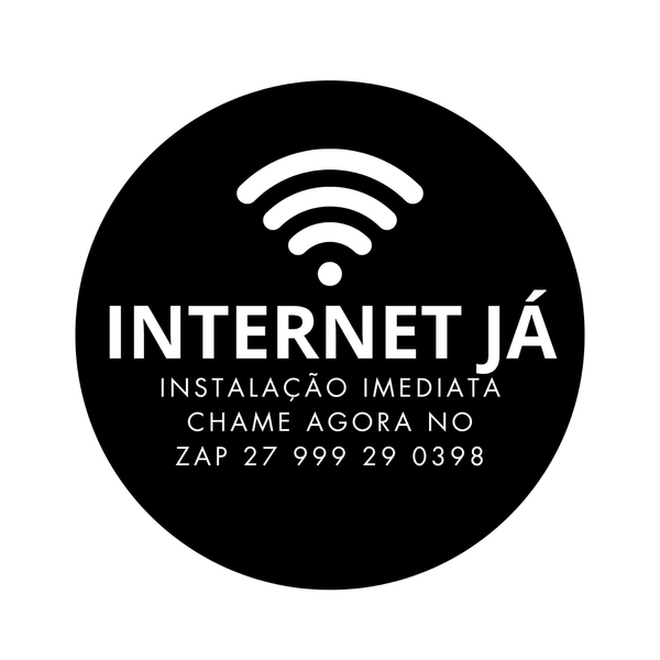 Internet Rápida