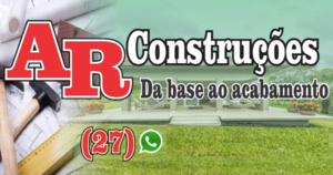 AR Construções