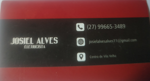 Eletricista Residencial