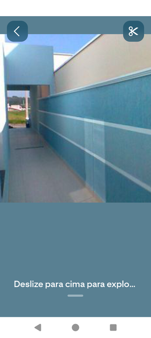 Darlan Pintura Residencial e Comercial