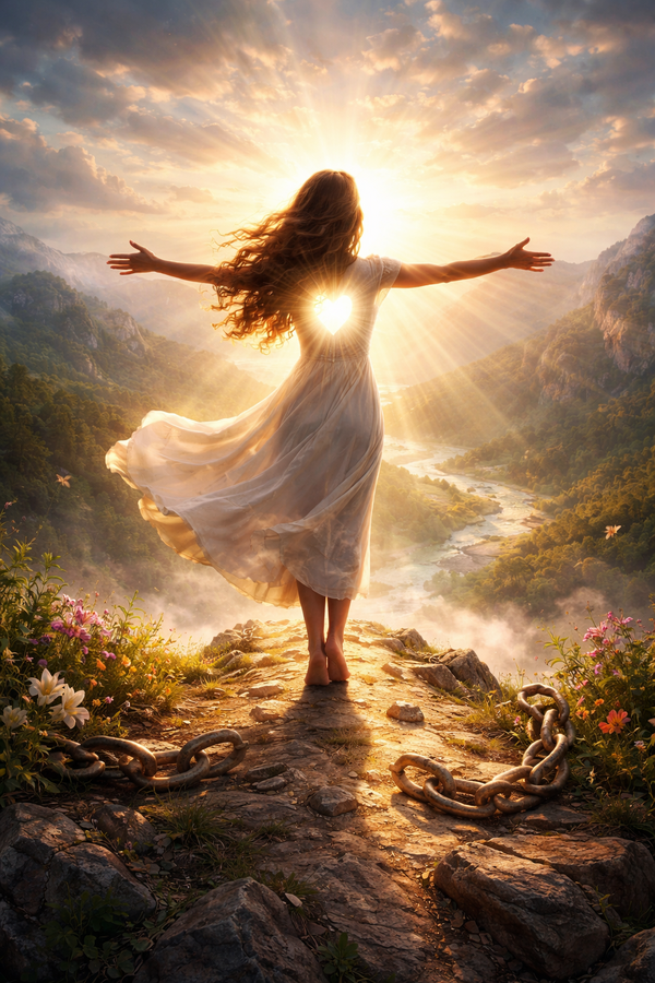 Palestra Para Igrejas | Identidade Restaurada